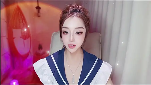 zizi-a 라이브 XXX 채팅