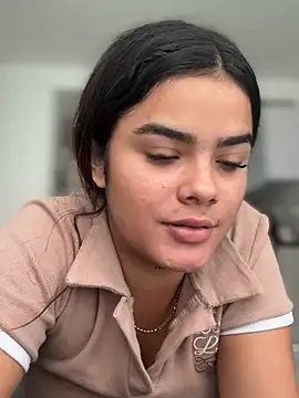 Kaily_Sweet16: απευθε ίας συνομιλία ΧΧΧ