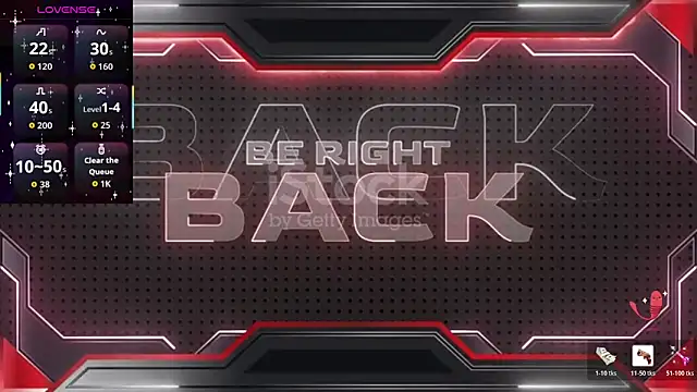 عرض كام bebitzu