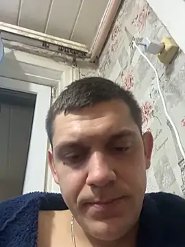 Mark1404: онлайн-секс-чат