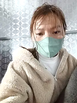 nat-tri's Webcam Show