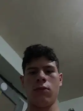 عرض كام Andy12912