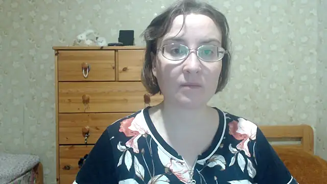 Smart_Rose's Live XXX Chat