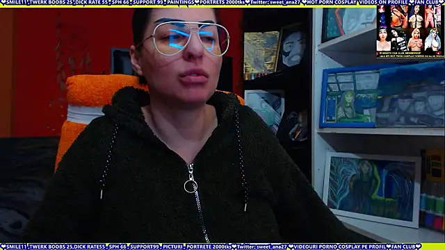 cuminmenowbbyx 现场XXX聊天