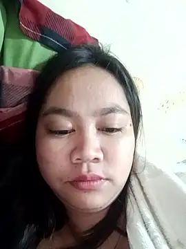 Queen_Marie's Webcam Show