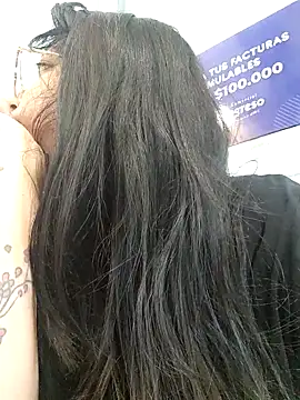 Sakura_0505 Chat XXX live