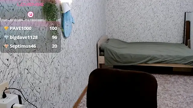 Athena_Richards Chat XXX live