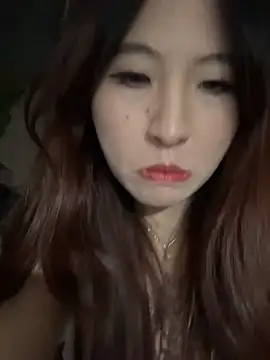 ououlovelove 在線直播表演