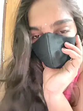 Živý XXX chat yoursana-