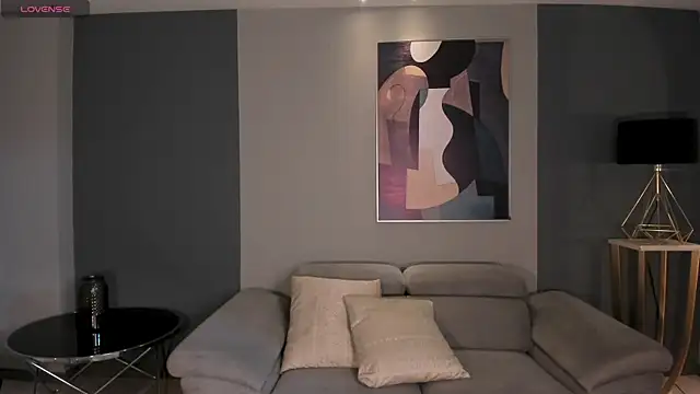 SunnyRivers: онлайн-секс-чат