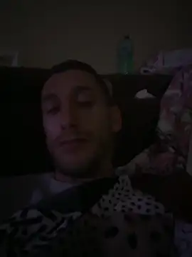 Gionnytav Webcam show