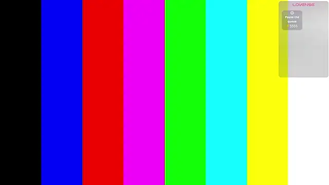 AftonChappelのライブXXXチャット