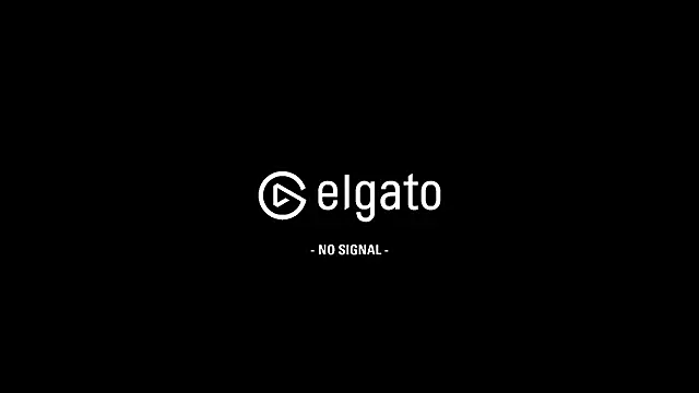 tony_storm webkamerás műsora