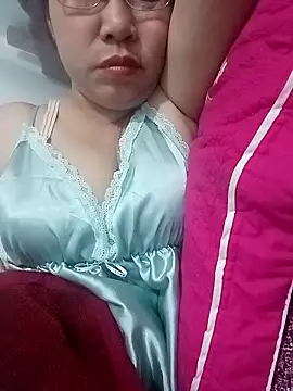 Sexfullx's Webcam Show