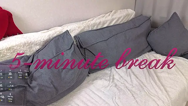 AnikaVelour live XXX chat