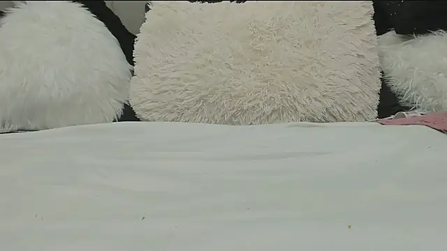 boobies4fun Obrolan Langsung XXX