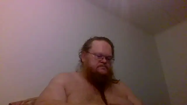 Kaappi1967 Live XXX Chat