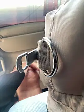 StefiAlizon70 লাইভ XXX চ্যাট