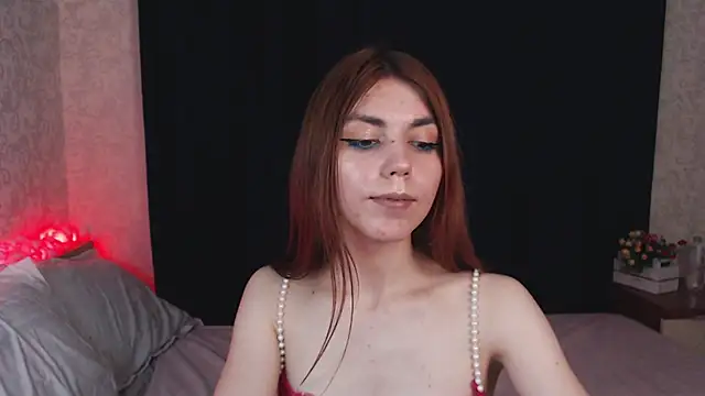 svveettianan Live XXX chat