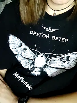 Aashikalaa 现场XXX聊天