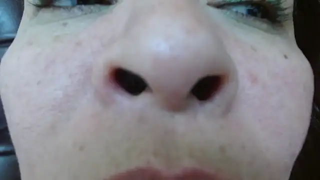 XXX chat uživo modela Lizeth_Bels