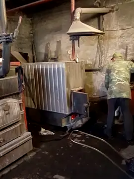 Chat XXX ao vivo de _uncle_Mitya-43_