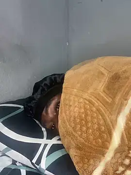 thehodguy 网络视讯表演