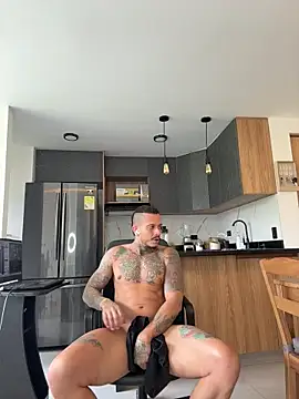 Chat XXX en directo de fitnolan