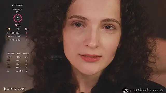 _arta_ 即時 XXX 聊天