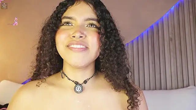 Živý XXX chat EloiseSweetxx