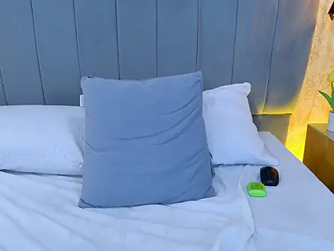 Živý XXX chat Carrie_GB