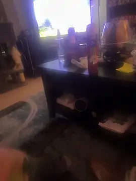 kypnpvers: вебкам-шоу