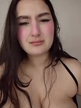 Chatroom XXX en direct de zoe_moon__