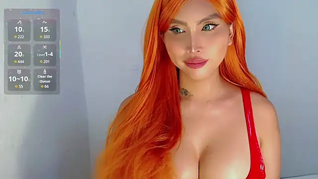 adreana_69: απευθείας συνομιλία ΧΧΧ