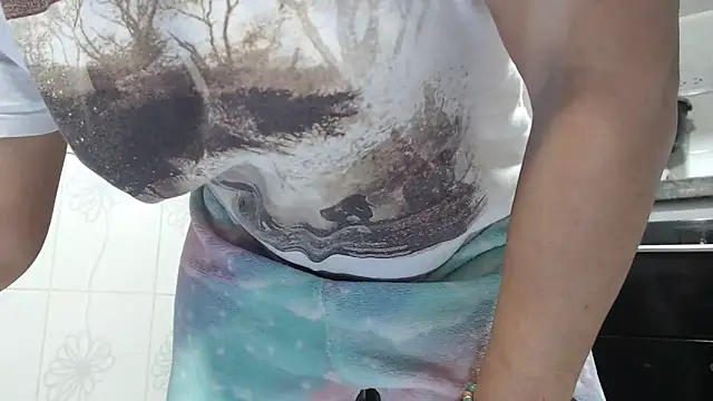 kateleyagrey's Webcam Show