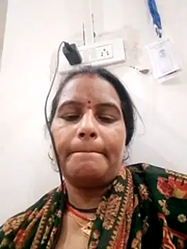 Suhani_hot12のウェブカメラショー