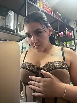 Gabriela_Lombardii Live XXX-chat