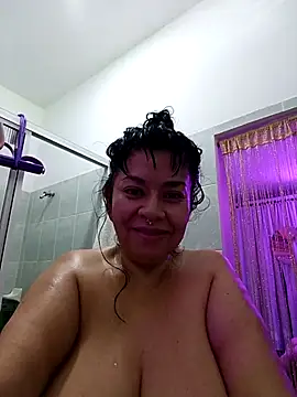 karlablue_ Live XXX-chat