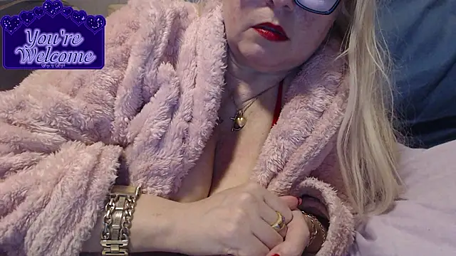 martachatten Live XXX chat