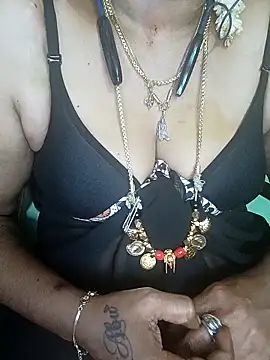 negatamiln Live XXX chat