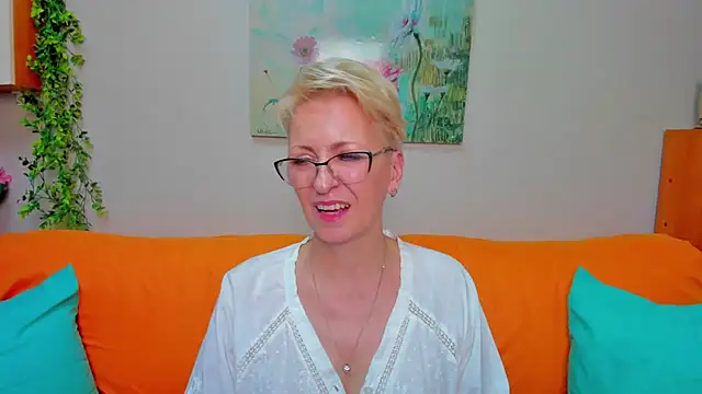 iamyourdream89 live XXX chat