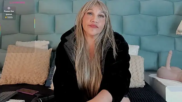 MiaMancinin Live XXX chat