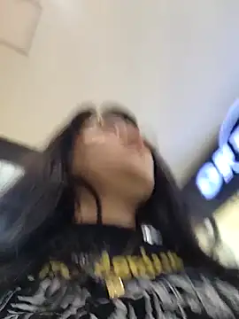 Sakura_0505: απευθείας συνομιλία ΧΧΧ