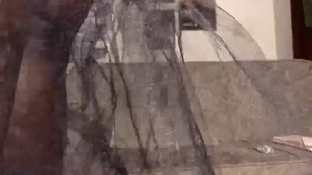 JustClareeのライブXXXチャット