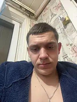 Mark1404 Live XXX-chat