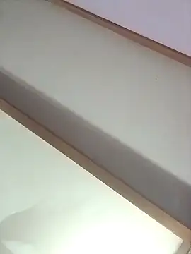 XXX chat uživo modela bam420bam