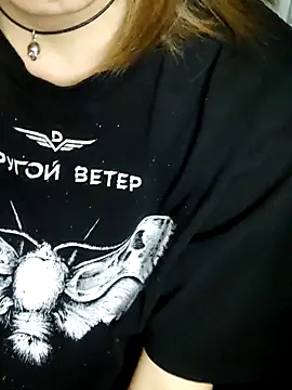 Aashikalaa's Live XXX Chat