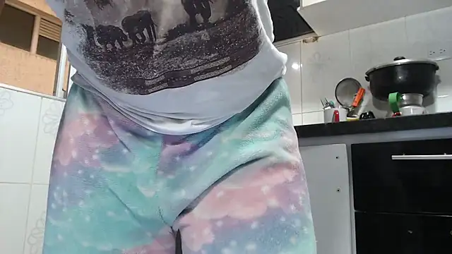 kateleyagrey 现场XXX聊天