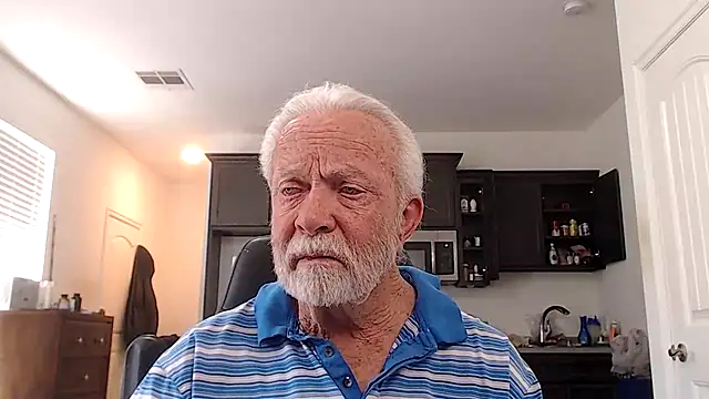 Živý XXX chat rockpoint69