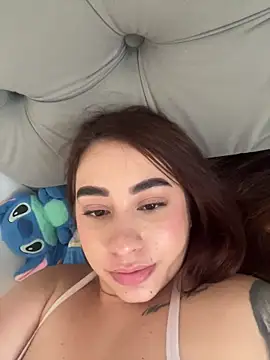 Devora222_ 即時 XXX 聊天